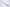 Suncraft - 140 mm Brødkniv