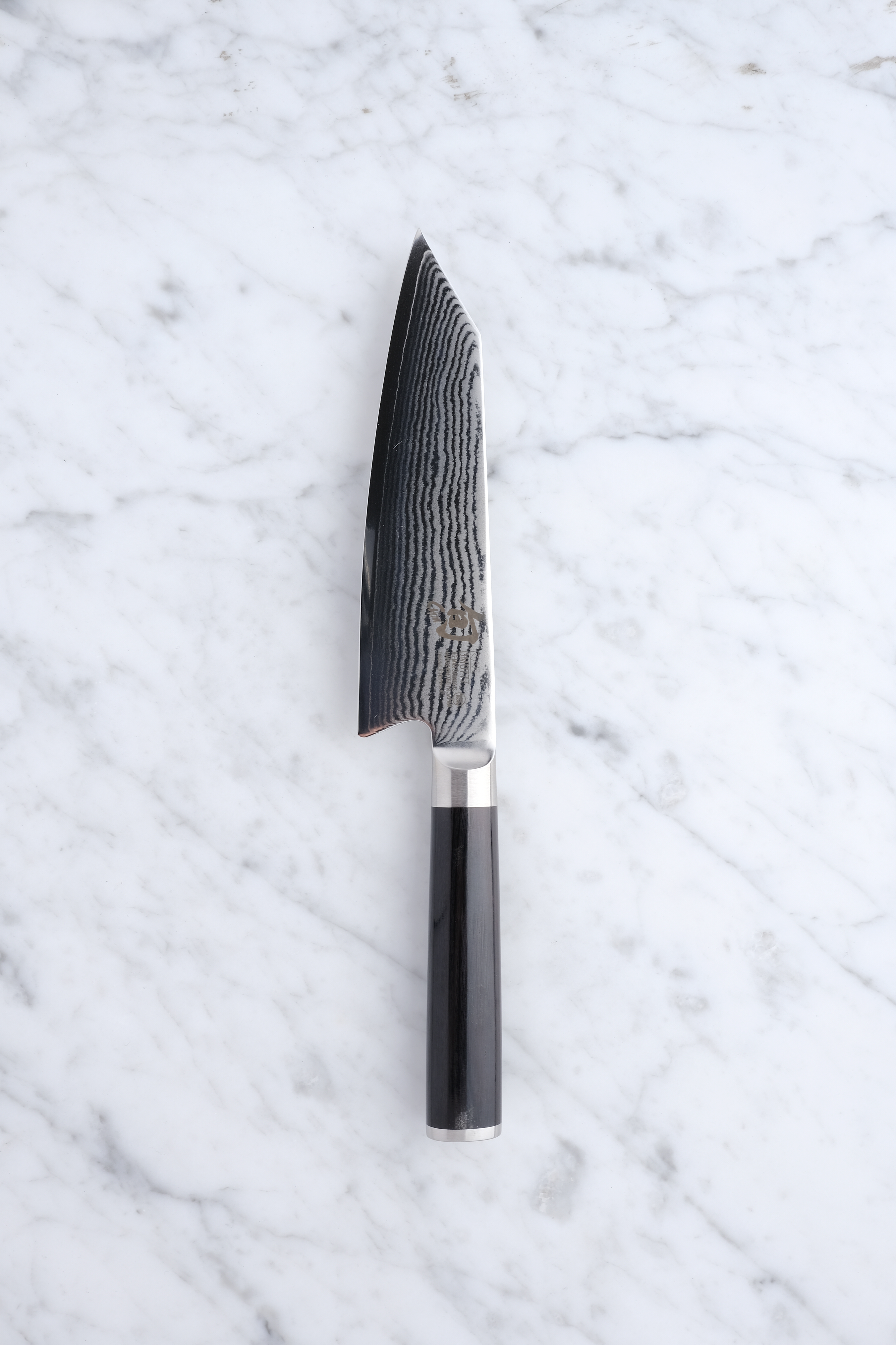 Shun Classic 150 mm Bunka