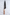Yu Kurosaki Senko Ei SG-2 - 240 mm Gyuto
