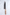 Yu Kurosaki Senko Ei SG-2 - 240 mm Gyuto