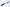 Shun Classic - 150 mm Bunka