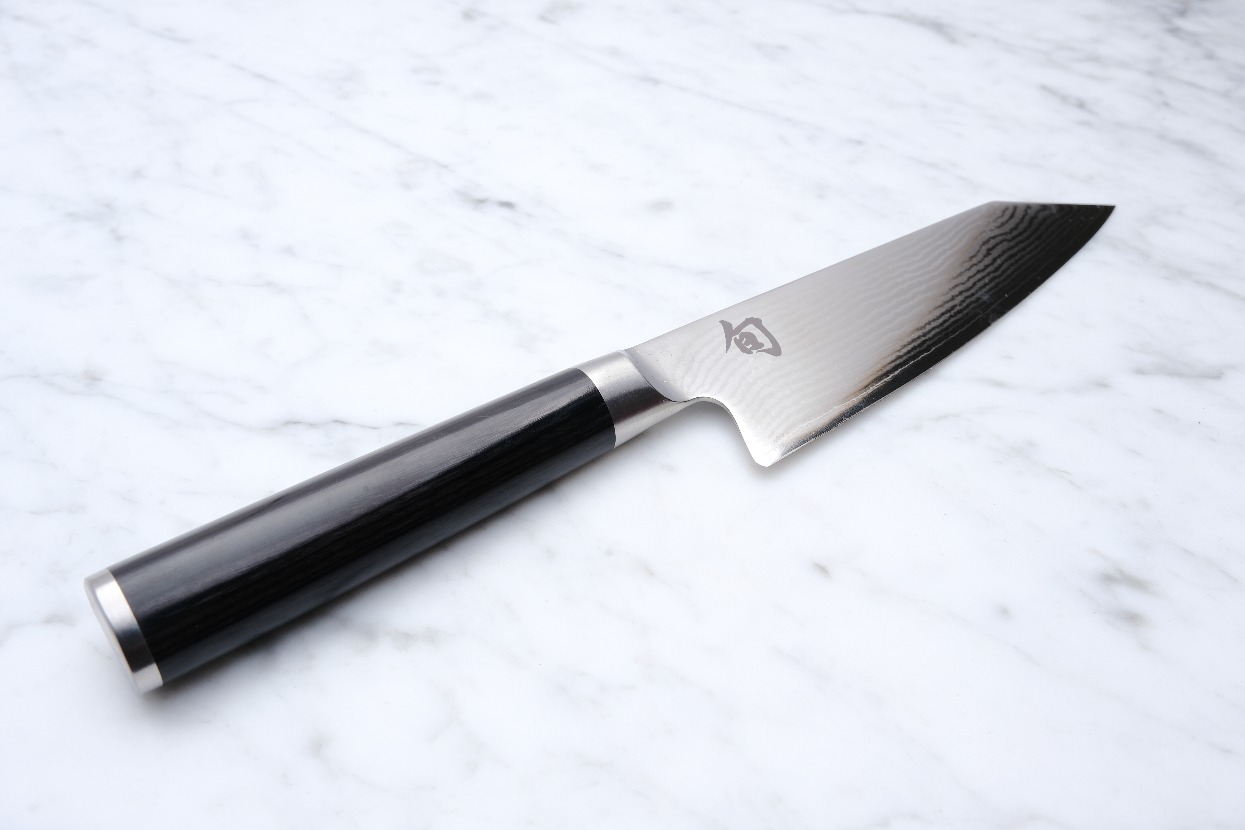 Shun Classic 150 mm Bunka