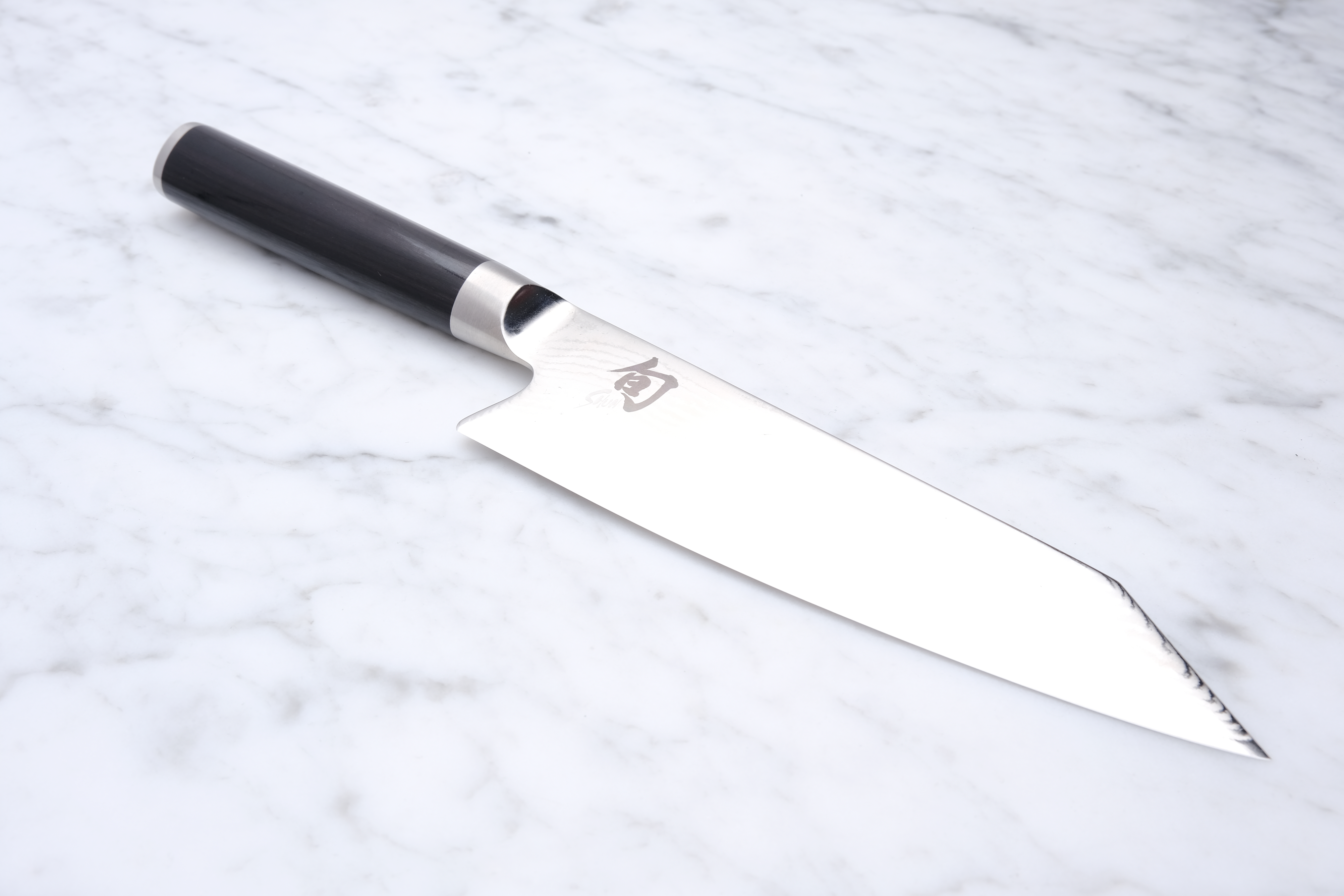 Shun Classic 150 mm Bunka