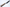 Yu Kurosaki Gekko VG-XEOS Oak - 240 mm Sujihiki