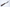 Yu Kurosaki Fujin VG-10 - 150 mm Petty