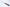 Yu Kurosaki Fujin VG-10 - 150 mm Petty