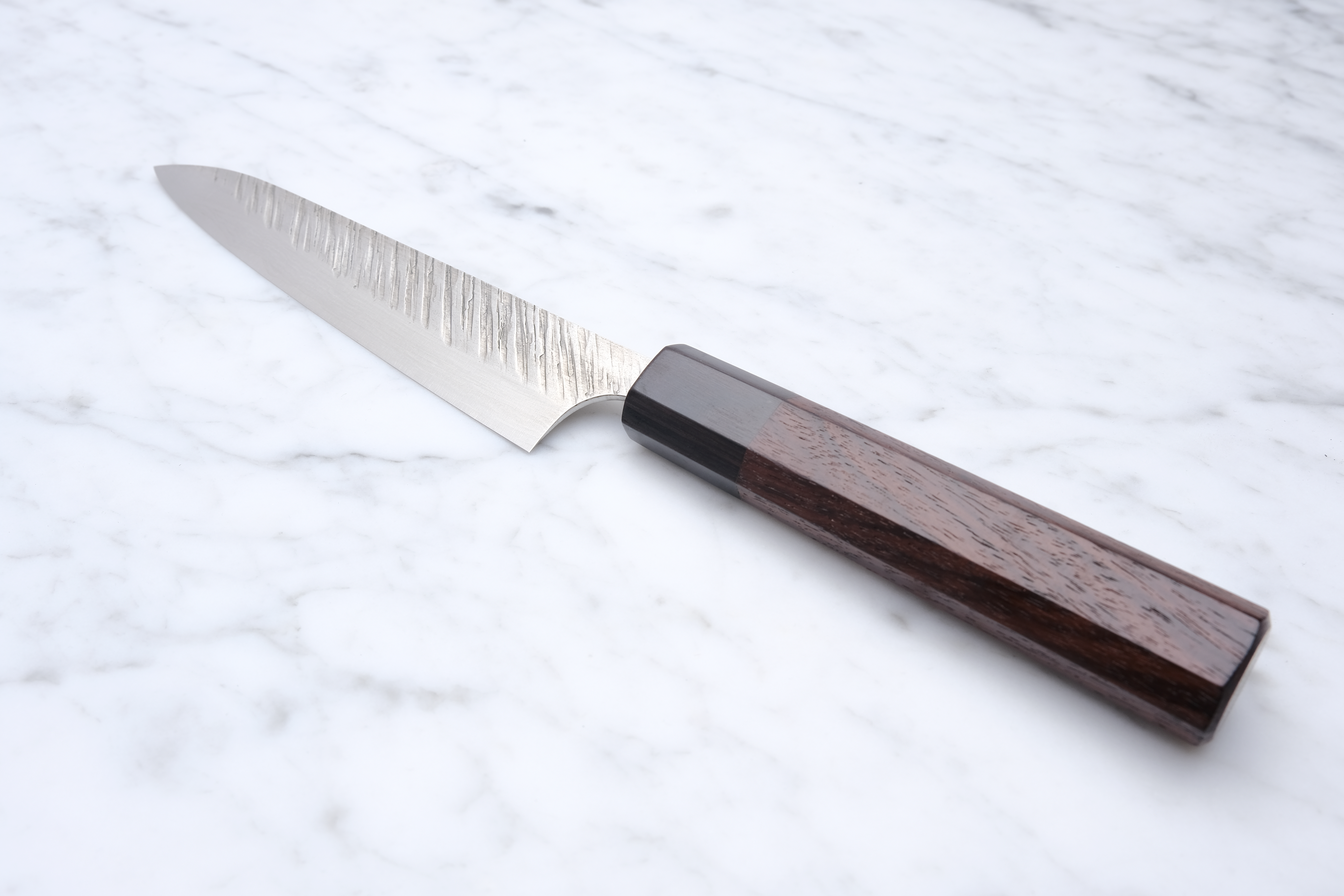 Yu Kurosaki Fujin VG10 – 150 mm Petty