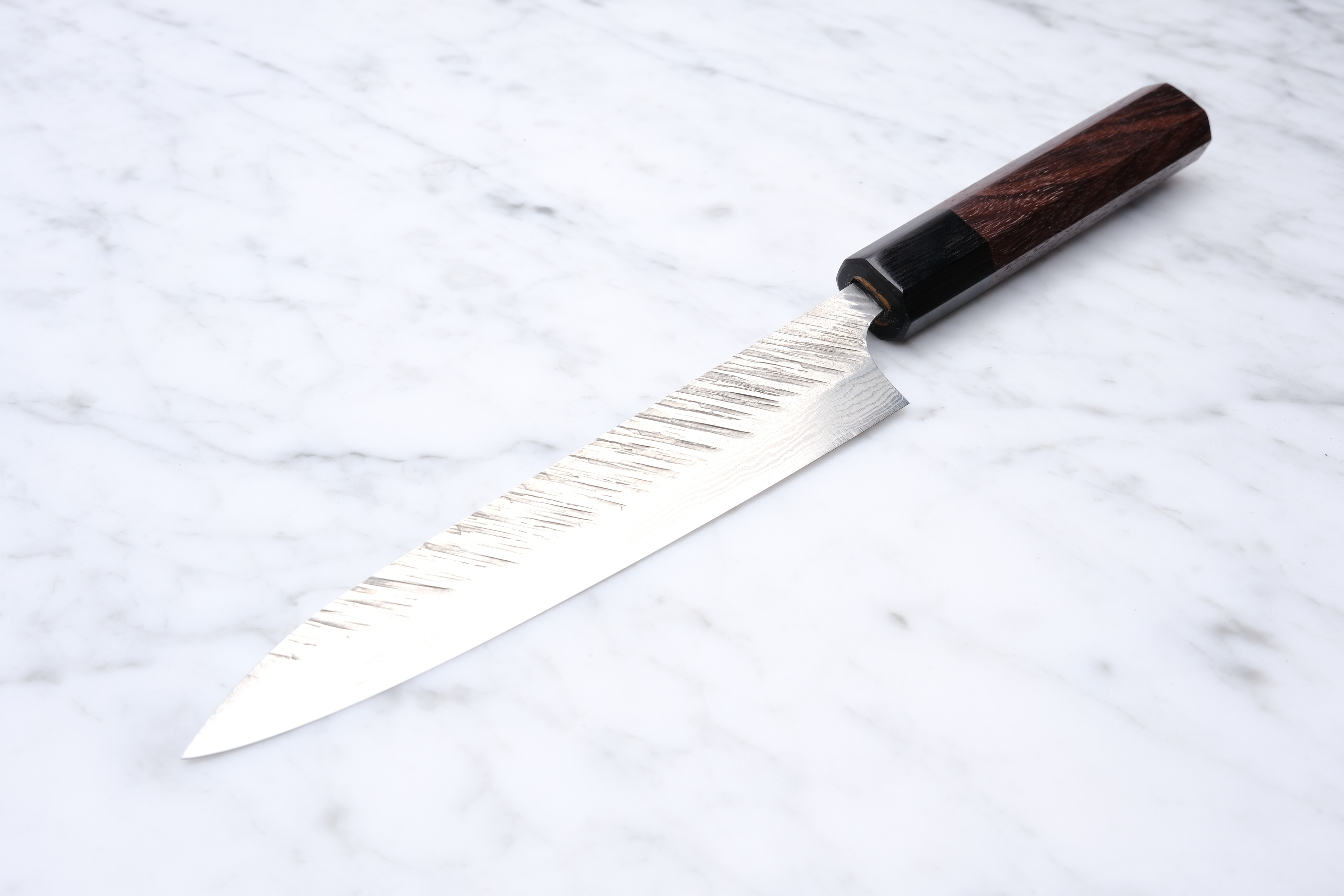 Yu Kurosaki Fujin VG10 – 150 mm Petty