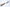 Yu Kurosaki Gekko 150 mm Petty VGXEOS - Oak