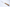 Yu Kurosaki Gekko 150 mm Petty VGXEOS - Oak