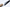 Yu Kurosaki Gekko 150 mm Petty VGXEOS - Oak