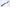 Yu Kurosaki Senko Ei SG-2 - 150 mm Petty