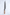 Hatsukokoro Kumokage 255 mm K-Tip Sujihiki Blue-2