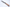 Hatsukokoro Kurokaze 180 mm Gyuto - Shirogami #2