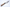 Hatsukokoro Shirahama Shirogami #2 - 180 mm Santoku