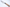 Hatsukokoro Komorebi Damascus Blue-1 2nd Grade - 210mm Chef's Knife