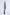 Maboroshi Shirogami #1 - 240 mm Kokkekniv