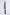 Maboroshi Shirogami #1 - 240 mm Kokkekniv