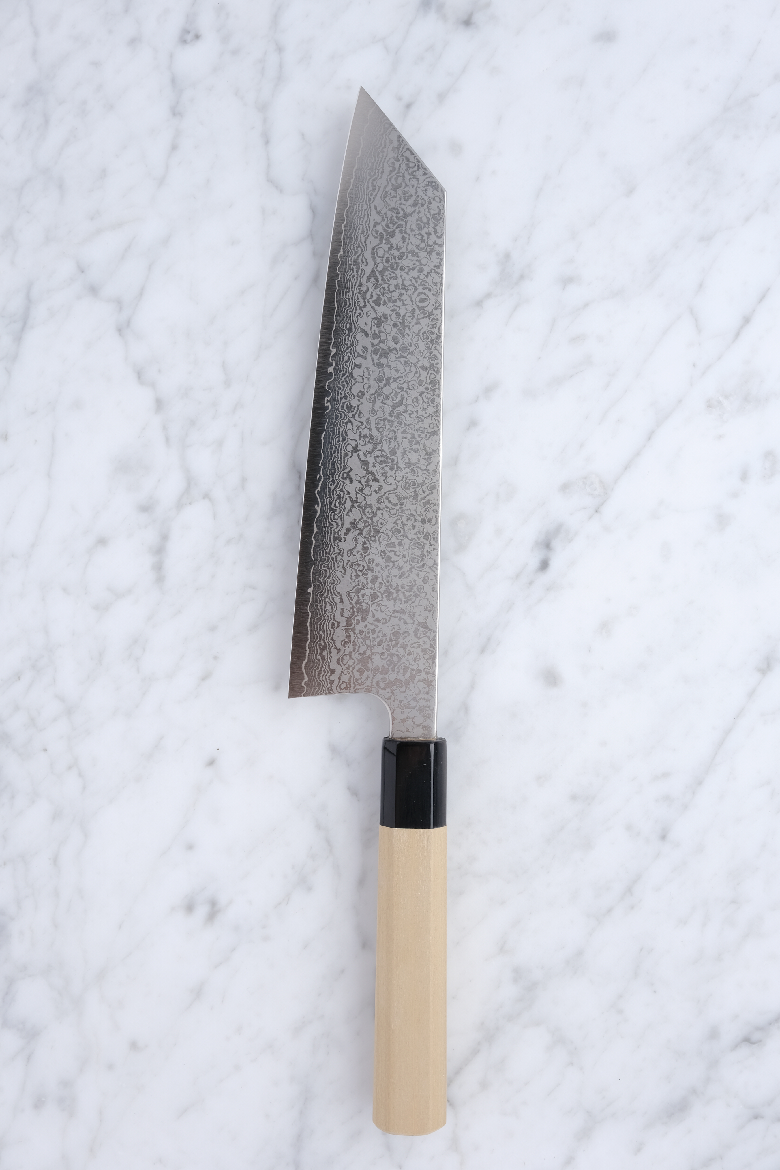 Tawa 240mm Kiritsuke VG-10 