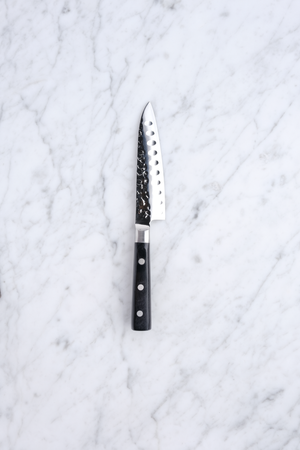 Mac Tsuchime - 120mm Petty