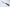 Mac Tsuchime - 175mm Santoku