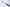 Mac Tsuchime - 200 mm Chef's Knife