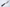 Mac Tsuchime - 200 mm Chef's Knife