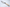 Tawa VG-10 - 180 mm Nakiri