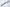 Tawa VG-10 - 180 mm Nakiri
