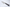 Maboroshi Shirogami #1 - 165 mm Santoku