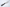 Maboroshi Shirogami #1 - 165 mm Santoku
