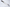 Sakai Kanechika White #2 170 Santoku - Burnt Chestnut
