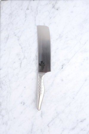 Shoso 165 mm Nakiri