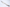 Shoso - 210 mm Kokkekniv
