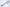 Shoso - 165 mm Chinese Chef's Knife