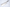 Shoso - 165 mm Chinese Chef's Knife