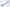 Shoso 165 mm Nakiri