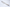 Shoso 165 mm Nakiri