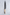 Hozantomoe Shirogami #2 - 240 mm Gyuto