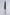 Hozantomoe Shirogami #2 - 240 mm Gyuto