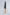 Hozantomoe Shirogami #2 - 210 mm Gyuto