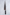 Konosuke Swedish Stainless steel 300mm Gyuto - Pakkawood