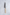 Foodgear Hamono Gyuto 180mm Gin3 - Chestnut