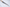 Hozantomoe 240 mm Gyuto - Shirogami 2
