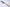 Hozantomoe Shirogami #2 - 210 mm Gyuto