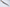 Hozantomoe Shirogami #2 - 210 mm Gyuto