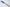 Hozantomoe 180 mm Santoku - Shirogami 2