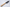 Hozantomoe Shirogami #2 - 165 mm Santoku