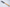 Hozantomoe Shirogami #2 - 165 mm Santoku