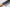 Hozantomoe Shirogami #2 - 165 mm Santoku